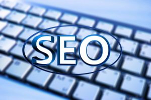On-site SEO Elements for Your Forex Website