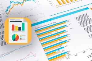 Retail Forex CRM Reports and Triggers