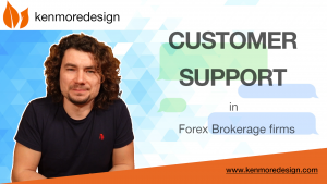 How to Set Up a Forex Brokerage Customer Support Team