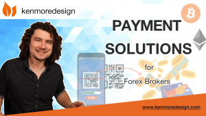 Forex Payment Solutions