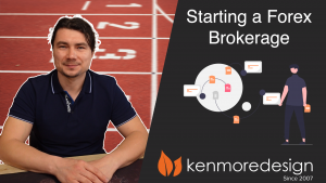 How to Start a Forex Brokerage
