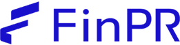 FinPR