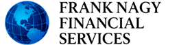 Frank Nagy Financial Services