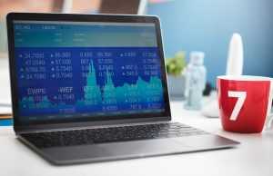 A-Book vs B-Book vs Hybrid : quel modèle d’exécution votre courtier Forex devrait-il utiliser ?