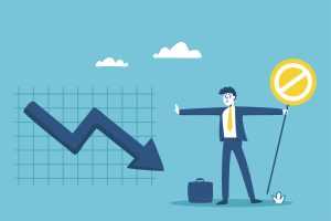 Comment réduire la volatilité des traders (churn) grâce à l’automatisation CRM