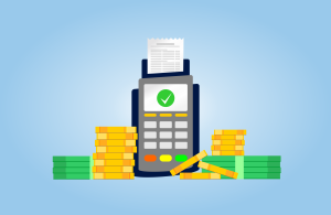 Le problème des rétrocessions (chargebacks) pour les Prop Firm : comment les opérateurs protègent leurs revenus