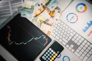 Ce que les courtiers doivent savoir sur la rentabilité des Prop Firms