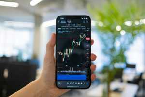 Participants du marché Forex : qui contrôle, connecte et fait bouger le marché des devises