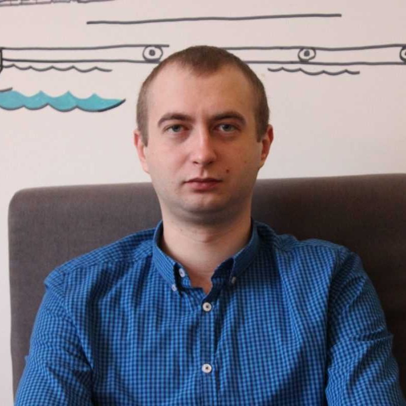 Denis Boyko photo